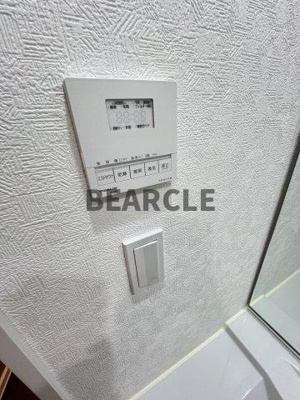 【設備】 | リーガル京都堀川中立売Ⅱ