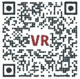 【外観パース】 | 【仲介手数料無料！！】町田市真光寺2丁目　新築戸建て（全4棟）1号棟　5580万円 | 内観VRパース