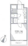 ＩＮＮ１９１３Ｆの画像