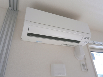 【設備】 | マジェスティックアン1(マジェスティックアンワン)