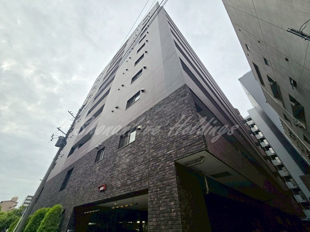 フェニックス横濱関内BAY GAlA