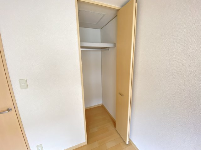 ピュアコート