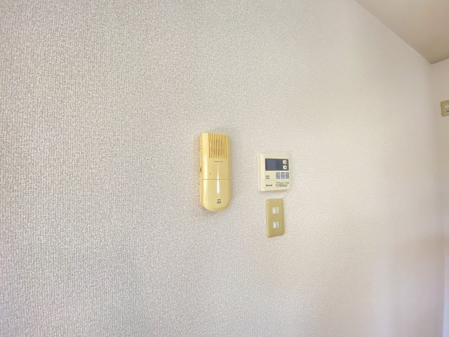 ピュアコート