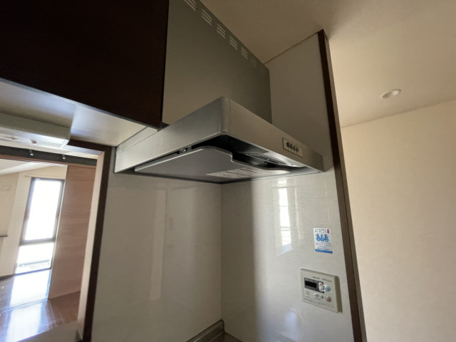パラシオ御影のその他