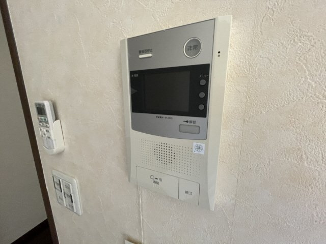 パラシオ御影のその他