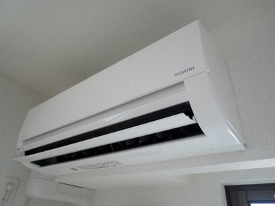 【設備】 | メゾンルミネ　中町