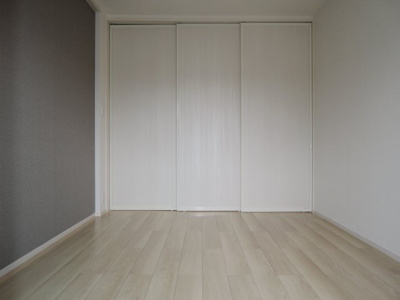 【内装】 | メゾンルミネ　中町