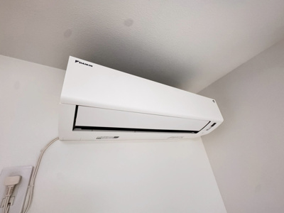 【設備】 | GATE Residence Mitaka