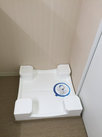 カスタリア本所吾妻橋の設備|※別部屋参考写真