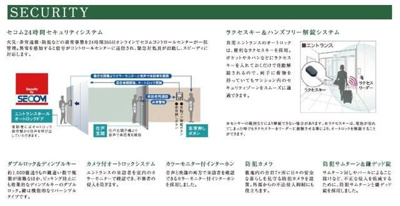 【その他】 | ブライズ練馬高野台 