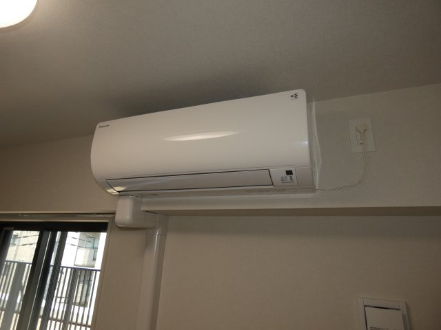 【設備】 | ＬＵＭＩＥＣ　ＣＨＩＴＯＳＥ　ＦＵＮＡＢＡＳＨＩ