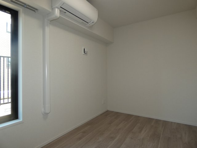 【寝室】 | ＬＵＭＩＥＣ　ＣＨＩＴＯＳＥ　ＦＵＮＡＢＡＳＨＩ