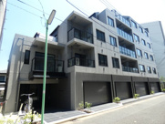 ＬＵＭＩＥＣ　ＣＨＩＴＯＳＥ　ＦＵＮＡＢＡＳＨＩの画像