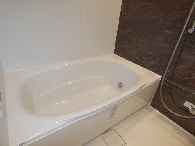 【浴室】 | ＬＵＭＩＥＣ　ＣＨＩＴＯＳＥ　ＦＵＮＡＢＡＳＨＩ