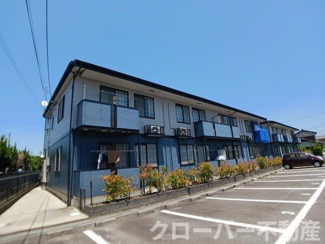 オーブリーアサノ　Ａ