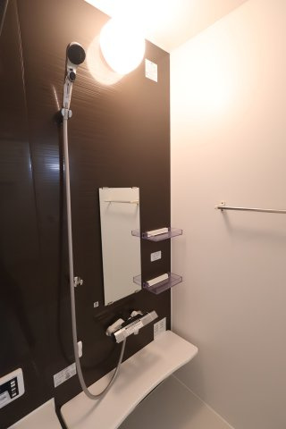 《仲介手数料無料》北区別所町1000-69新築一戸建て