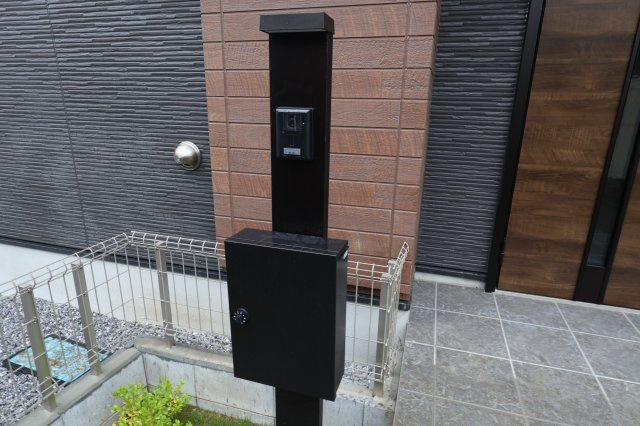 《仲介手数料無料》北区別所町1000-69新築一戸建て