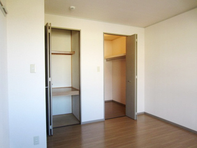 【居間・リビング】 | ファミールハイツ