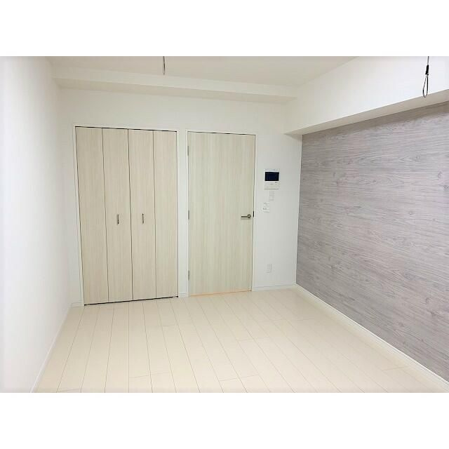 エルスタンザ浅草のその他