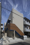 T.A小路東２丁目VIB棟の画像
