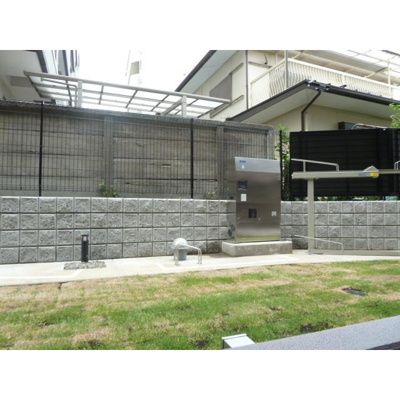 【展望】 | PASEO東武練馬