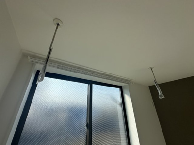 【設備】 | ベイルーム本厚木Norte