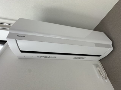 【設備】 | ベイルーム本厚木Norte