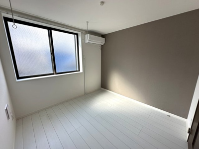 【居間・リビング】 | ベイルーム本厚木Norte