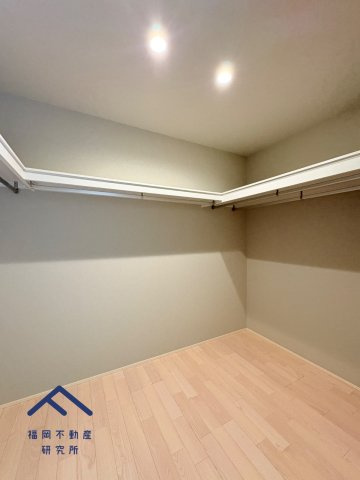 糟屋郡志免町桜丘４丁目　戸建てのその他