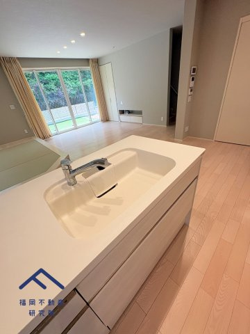 糟屋郡志免町桜丘４丁目　戸建てのその他