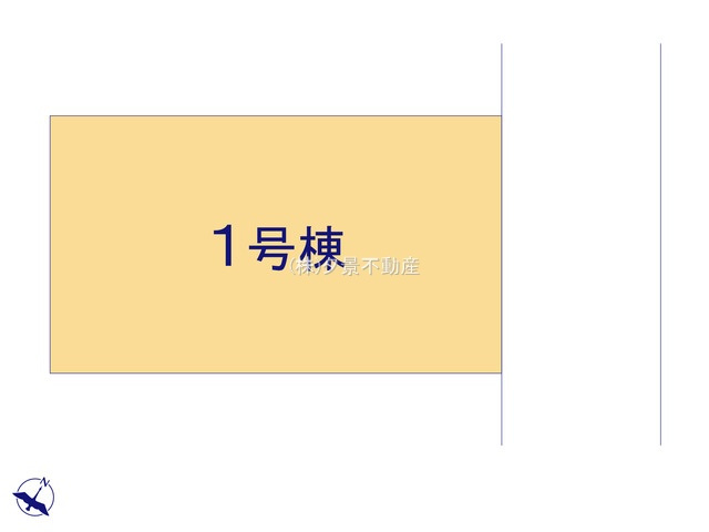 《仲介手数料無料》南区南浦和２丁目4-4新築一戸建てケイアイグレイス