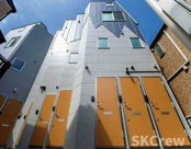 HKJヒルズ笹塚の画像