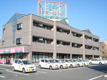 WestSideひたち野（ウエストサイド）の画像