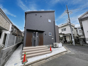 プランドール縁の画像