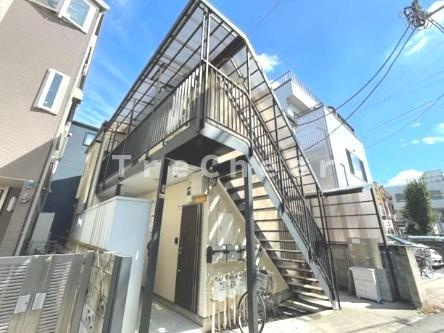 K-HOUSE