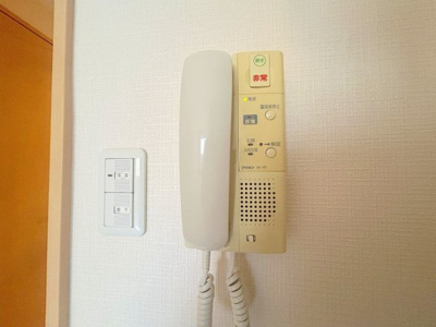 【セキュリティ】 | 第31友建ビル