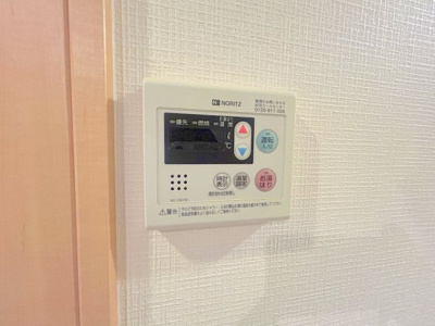 【設備】 | 第31友建ビル