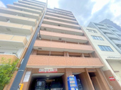 第31友建ビルの画像