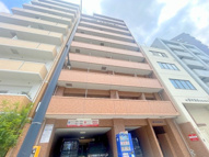 第31友建ビルの画像