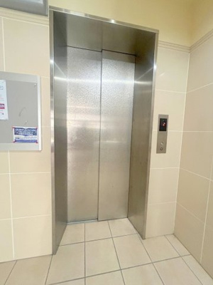 【その他共用部分】 | 第31友建ビル
