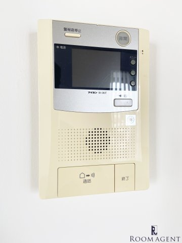 TASHIRO71のセキュリティ