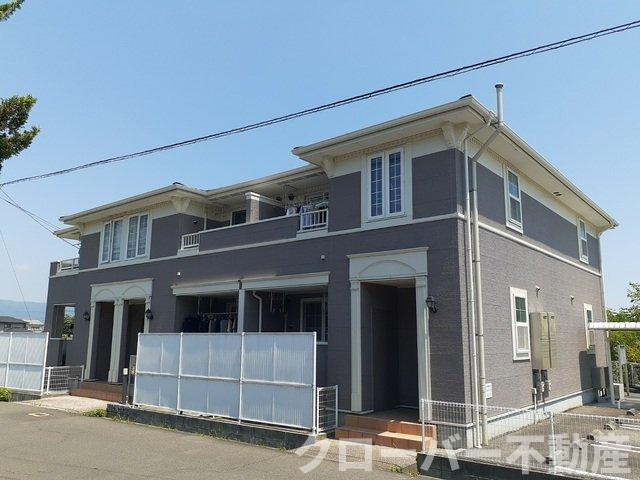 サンシャイン２１