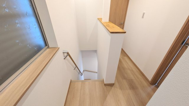 【その他】