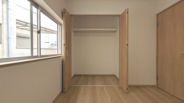 【収納】
