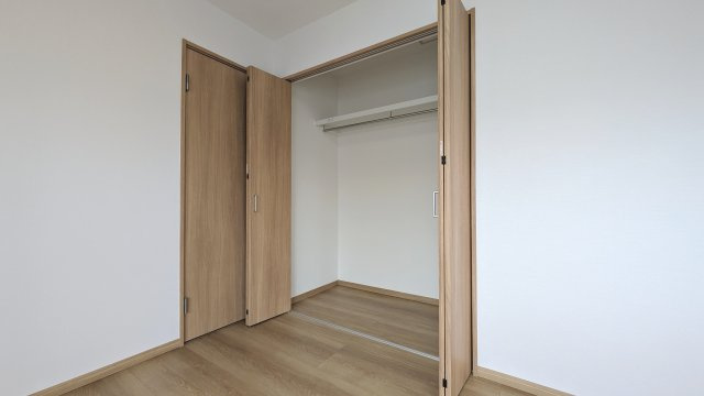 【収納】