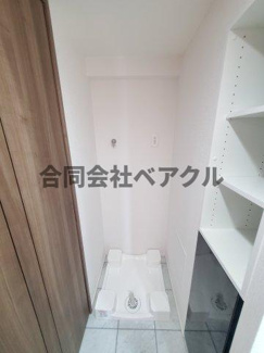 【その他】 | リーガル京都堀川中立売Ⅱ