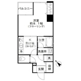 エムズコートの画像
