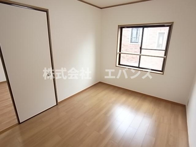  | ヒルズ大森台マンション