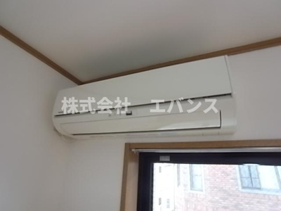  | ヒルズ大森台マンション