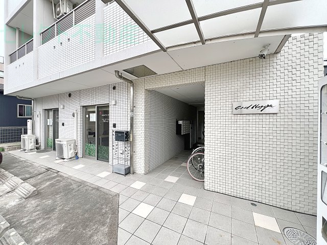 Grid　Nagoyaのその他